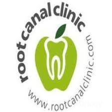 The Root Canal Clinic in Bangalore The Root Canal Clinic in Bangalore