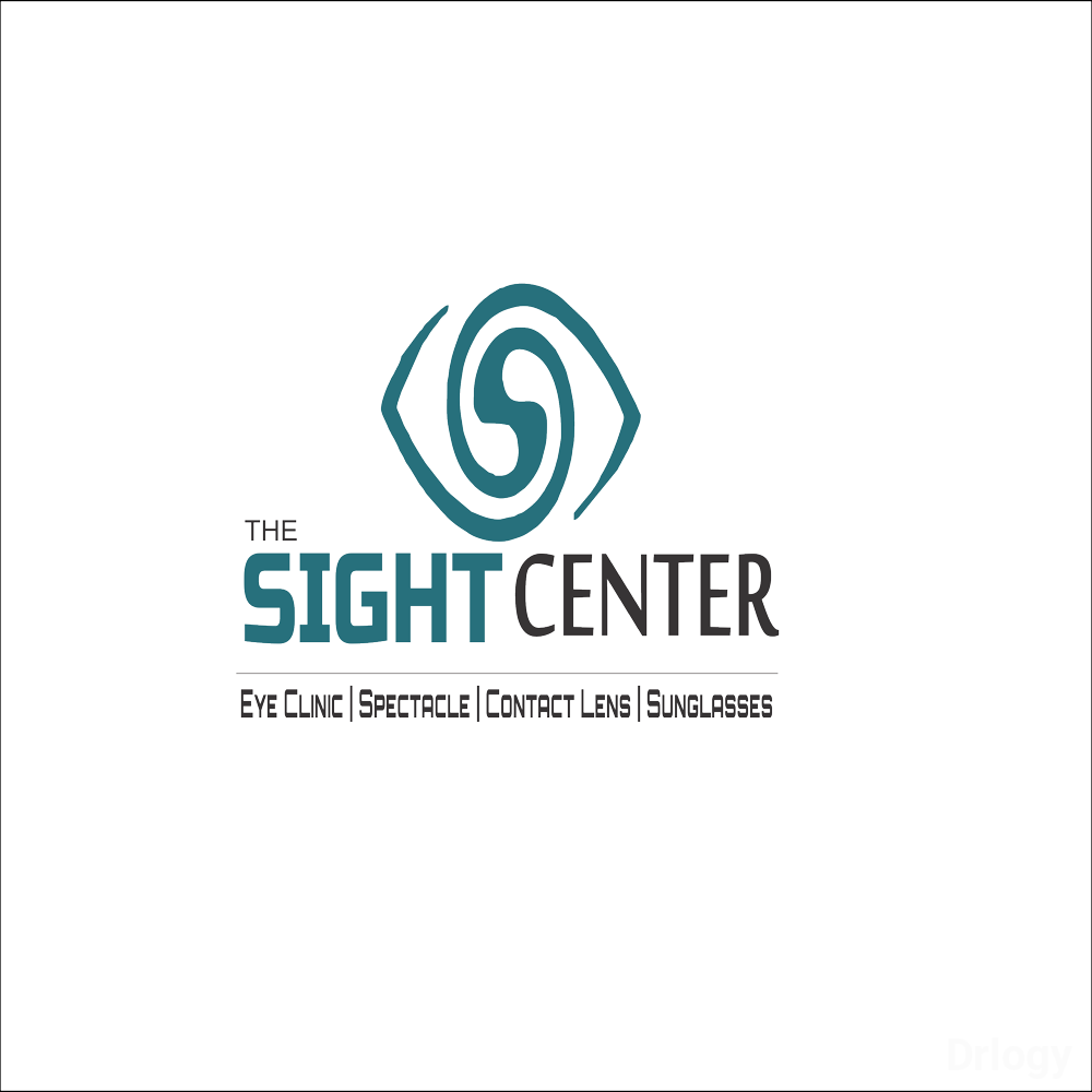The sight center