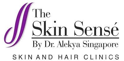 The Skin Sense By Dr. Alekya Singapore in Hyderabad