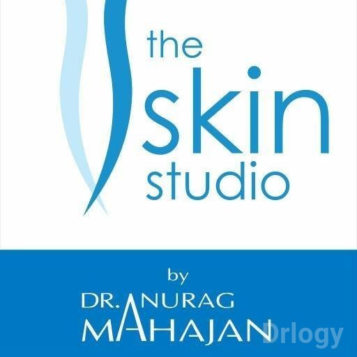 The Skin Studio in Amritsar The Skin Studio in Amritsar