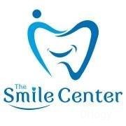 The Smile Center