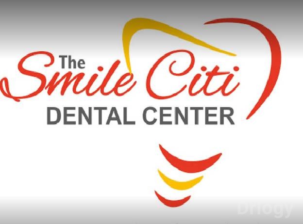 The Smile Citi Dental Center in Chennai The Smile Citi Dental Center in Chennai