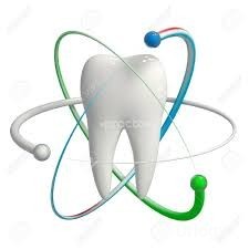 The Smile Hub Dental And Orthodontic Clinic in Thane