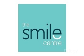 The Smile's Centre in Hyderabad