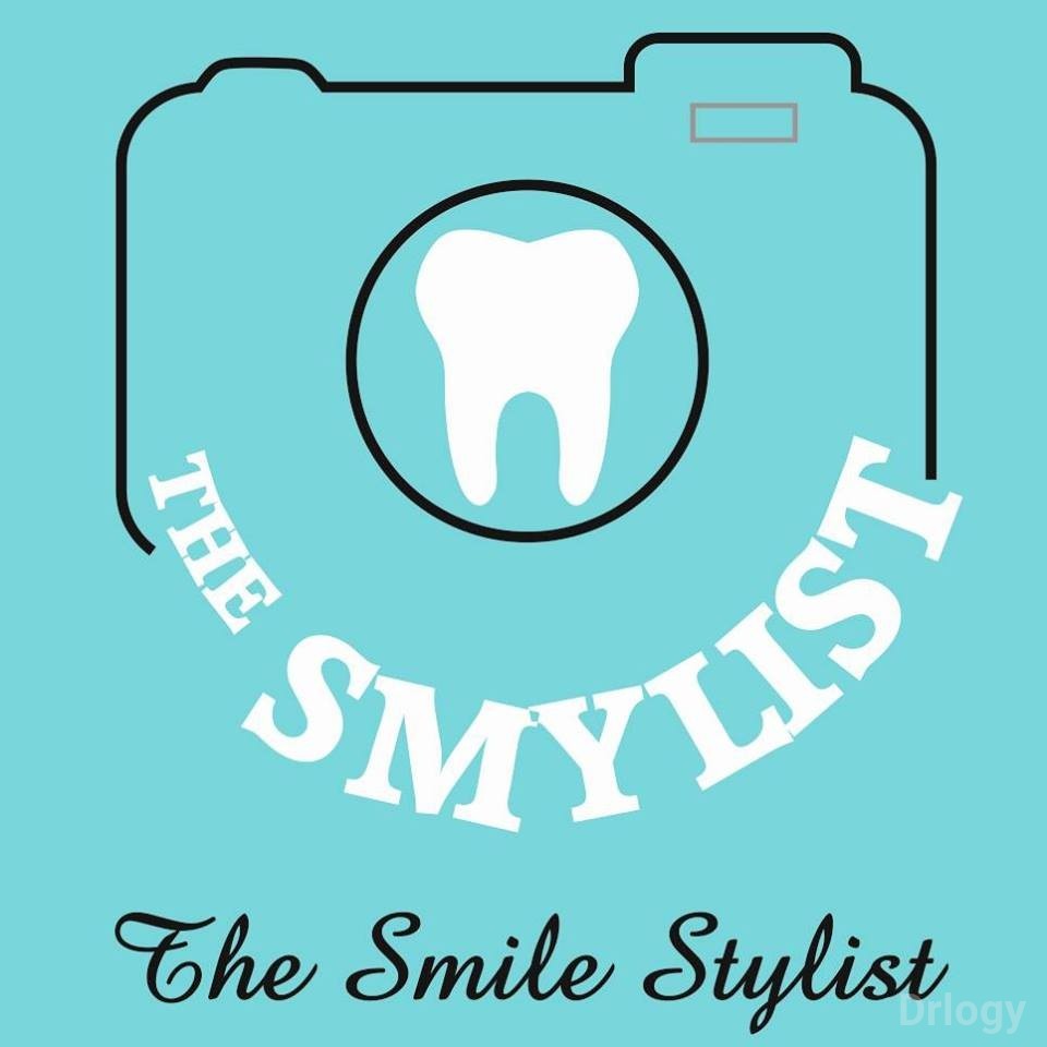 The Smylist in Mumbai The Smylist in Mumbai