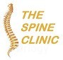 The Spine Clinic in New Delhi