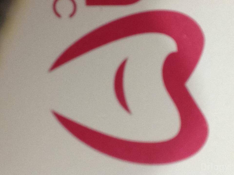 The Teeth in Coimbatore The Teeth in Coimbatore