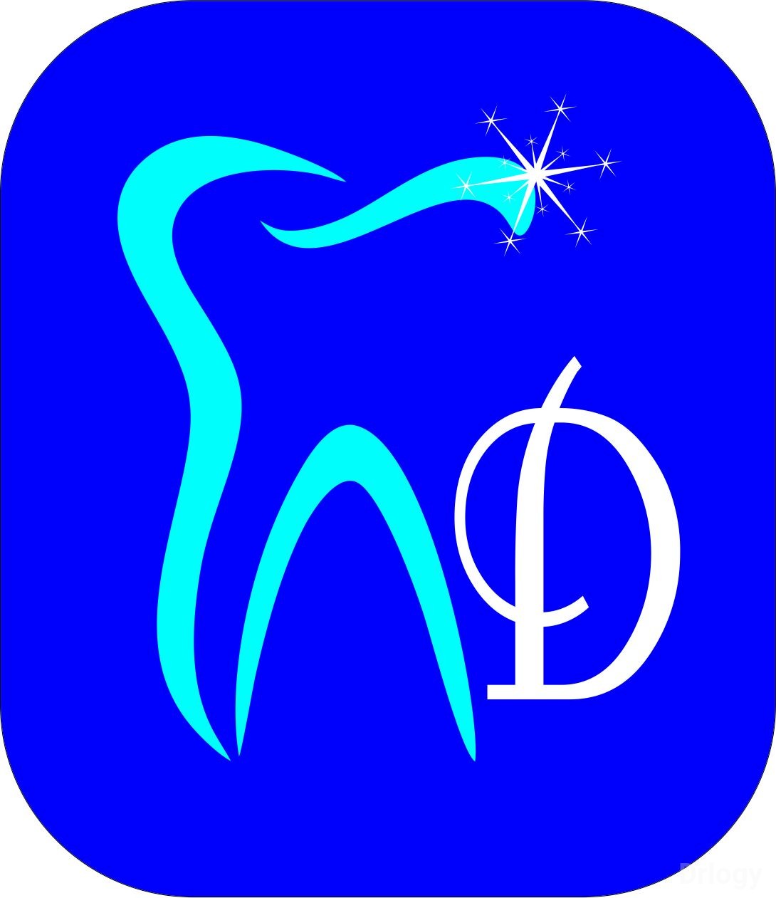 The Tooth - Dr. Deepak's Multispeciality Dental Clinic & Implant Centre in New Delhi