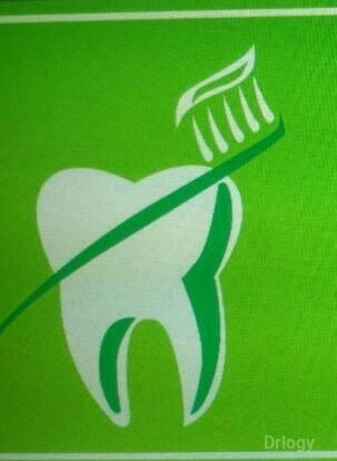 The Tooth Clinic in Lucknow The Tooth Clinic in Lucknow