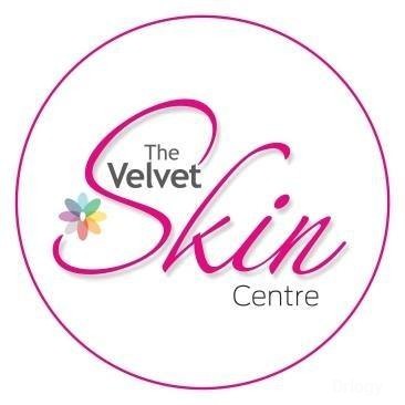 The Velvet Skin Centre in Lucknow The Velvet Skin Centre in Lucknow