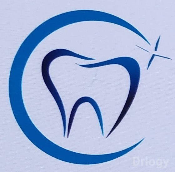 The WellDent Multi Specialty Dental Clinic in Kolkata The WellDent Multi Specialty Dental Clinic in Kolkata