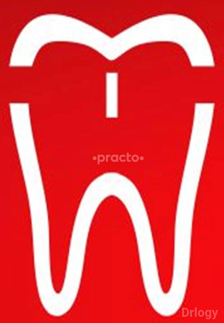 The White Expert Dental Care in New Delhi The White Expert Dental Care in New Delhi