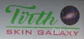 Tirth Skin Galaxy in Mumbai