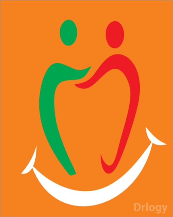 Tooth Align Multispeciality Dental Clinic and Implant Center in Bangalore