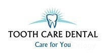 Tooth Care Dental Clinic in Kolkata Tooth Care Dental Clinic in Kolkata