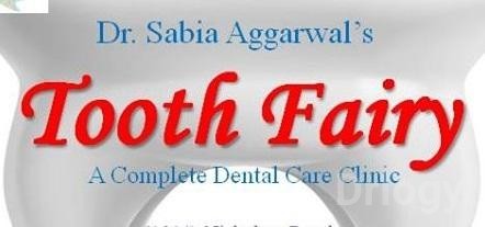 Tooth Fairy in Ambala