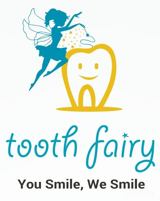 Tooth Fairy Dental Clinic in Indore