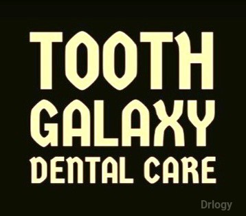 Tooth Galaxy Dental Care