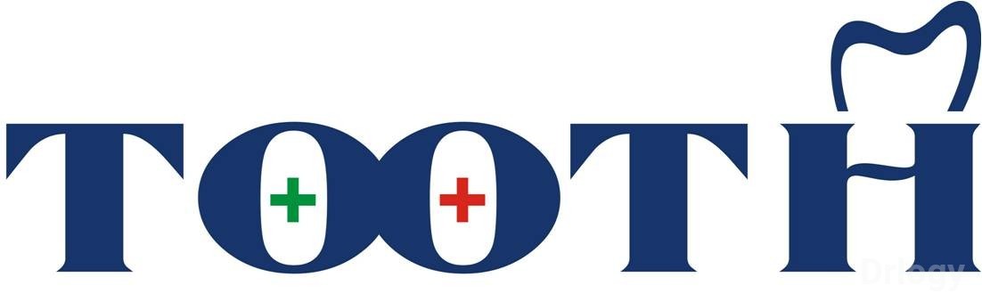 Tooth Multi Speciality Dental Clinic in Bangalore