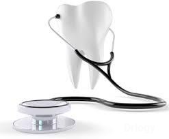 Tooth Pulse Multi Speciality Dental Clinic in Bangalore