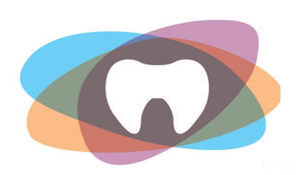 Tooth Smith in Bangalore