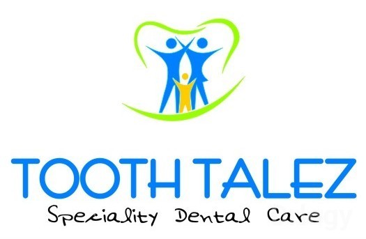 Tooth Talez – Speciality Dental Care in Jaipur