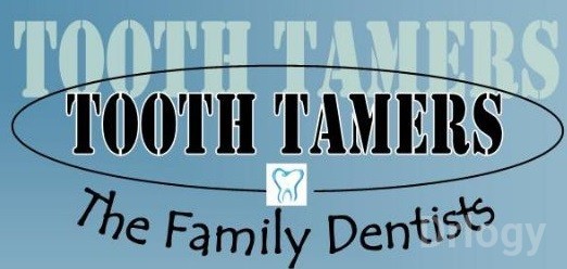 Tooth Tamers the Family Dentists in Ghaziabad