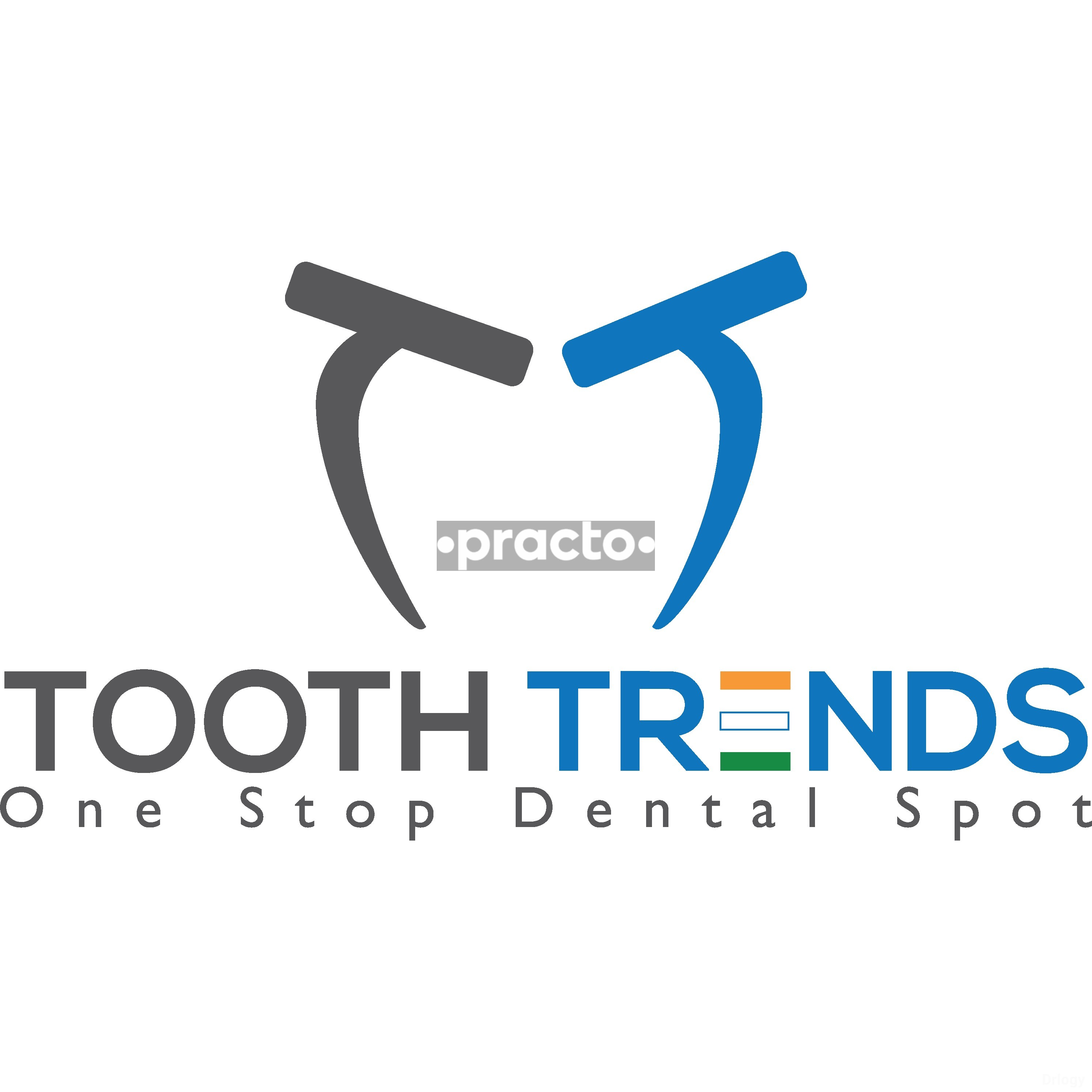 Tooth Trends in New Delhi Tooth Trends in New Delhi