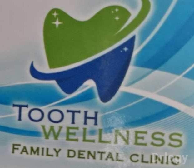 Tooth Wellness Family Dental Clinic in Thane