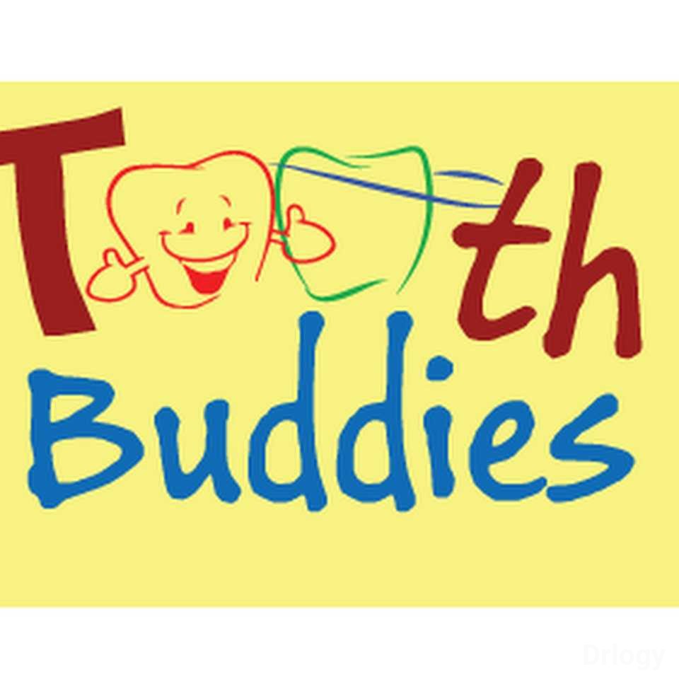 Toothbuddies in Hyderabad