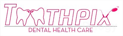 Toothpix Dental Healthcare in Bangalore