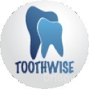 Toothwise in Mumbai Toothwise in Mumbai