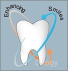 Total Tooth Care in Bangalore Total Tooth Care in Bangalore