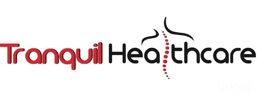 Tranquil Healthcare in Bangalore