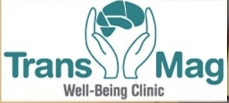 TransMag Well-Being Clinic in Mumbai