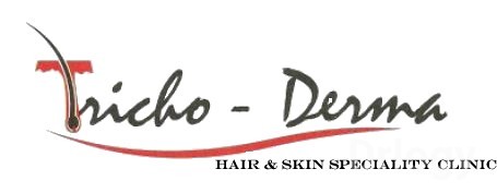 Tricho-Derma Hair & Skin Speciality Clinic in Bangalore