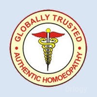 Trikha Medical Mission in Jalandhar