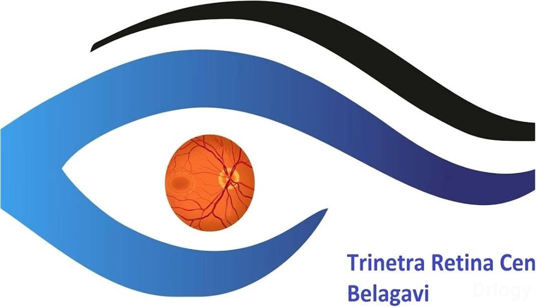 Trinetra Retina Center in Belgaum