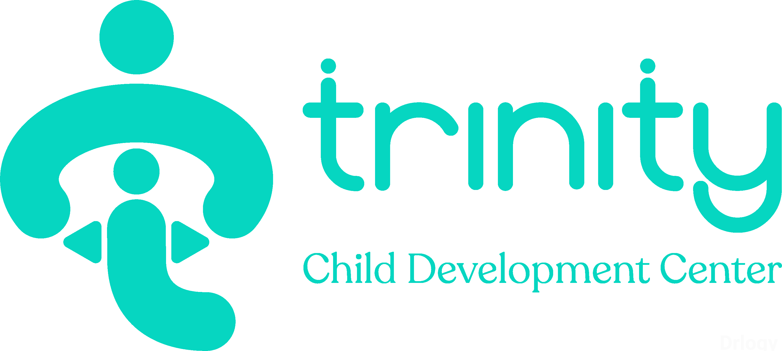 Trinity Child Development Center in Vadodara