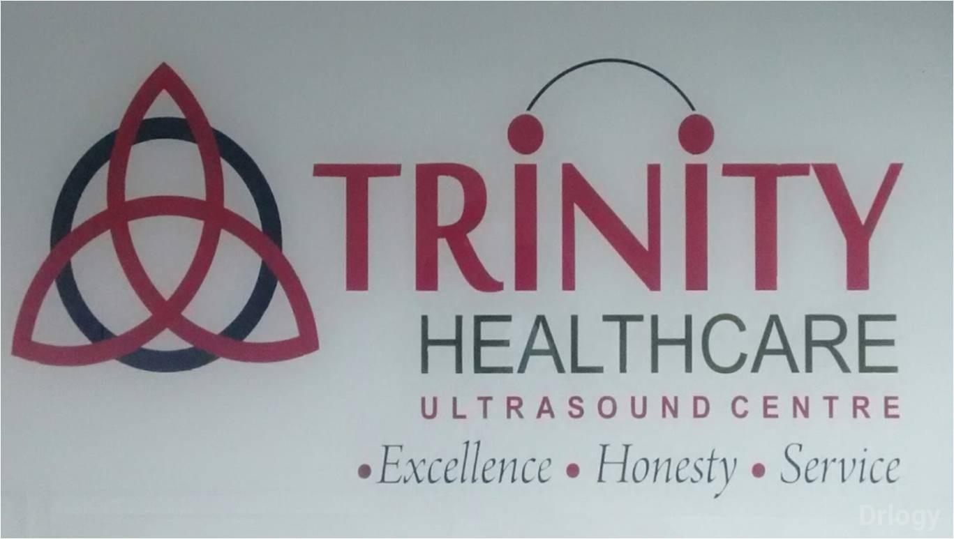Trinity Healthcare in Pune