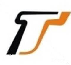 Trisa Dental Solutions in Mumbai