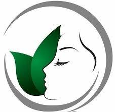 Trisha Skin and Cosmetic Clinic in Vadodara