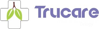 TruCare Chest Clinic in Hyderabad