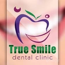 True Smile Dental Clinic in Thane True Smile Dental Clinic in Thane