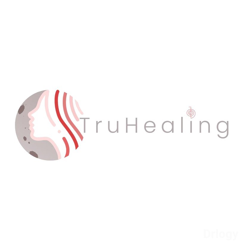TruHealing in Bangalore TruHealing in Bangalore