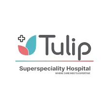 Customer Care Executive Customer Care Executive
