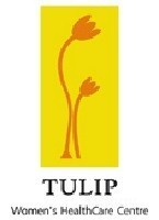 Tulip Women's HealthCare Centre in Mumbai