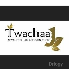 Twachaa Advanced Hair And Skin Clinic in Bangalore Twachaa Advanced Hair And Skin Clinic in Bangalore
