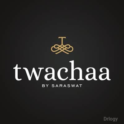 Twachaa By Saraswat
