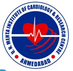 U. N. Mehta Institute of Cardiology & Research Centre